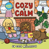 Cozy & Calm. En cozy m�larbok