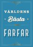 V�rldens b�sta farfar