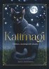 Kattmagi : folklore, mytologi och ritualer