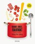 Snabbt, enkelt, italienskt : steg f�r steg