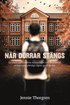 Nr drrar stngs