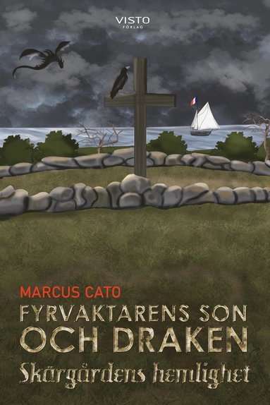 Sk�rg�rdens hemlighet  (e-bok)