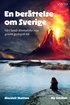 En ber�ttelse om Sverige