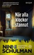 N�r alla klockor stannat