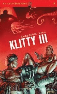 Mysteriet med den oknullade fittan (inbunden)