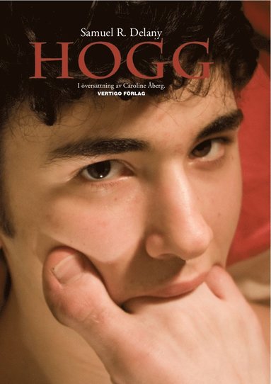 Hogg (pocket)