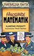 F�ngslande matematik