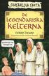 De legendariska kelterna