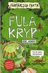 Fula kryp