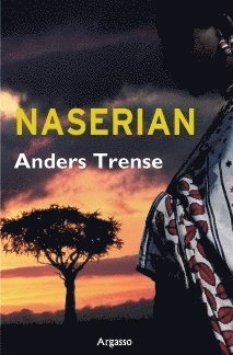 Naserian (hftad)
