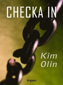 Checka in (inbunden)