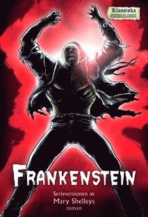 Frankenstein (hftad)