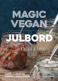 9789185089710 200x magic vegan julbord