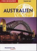 Australien : reseguide (pocket)