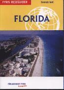Florida : reseguide (pocket)