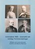 Unions�ret 1905 - dramatik och vardag : tv� brevv�xlingar : Wilhelm och Lizinka Dyrssen, Joachim och Martina �kerman