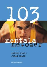103 mentala metoder