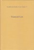 Financial Law