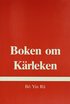 Boken om Krleken