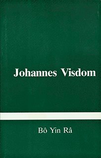 Johannes visdom (inbunden)