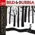 Bild & Bubbla. 185