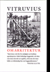 Om arkitektur : 10 bcker