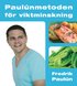 Paulnmetoden fr viktminskning
