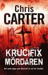 Krucifixmrdaren