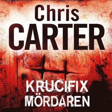 Krucifixmrdaren