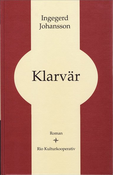 Klarvr (pocket)