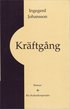 Krftgng