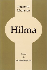 Hilma (hftad)