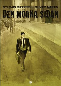 9789185269334_200x_den-morka-sidan-1_haftad