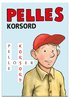 Pelle lser korsord