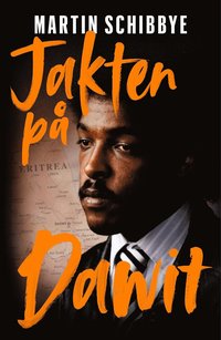 Jakten på Dawit (e-bok)