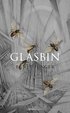 Glasbin