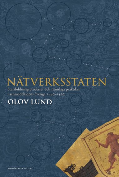 Ntverksstaten (hftad)