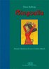 Singoalla : i fri bearbetning av Viktor Rydbergs roman