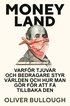 Moneyland : varför tjuvar och bedragare styr världen och hur man gör för att få tillbaka den
