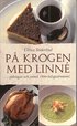 På krogen med Linné : sjökrogar och svensk 1700-talsgastronomi