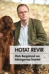 Hotat revir (pocket)
