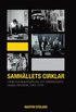 Samhllets cirklar : lokala kunskapstraditioner och folkbildningens vardag i Munkfors 1965-1978