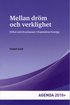Mellan dröm och verklighet
