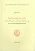Uppv�xtmilj� och spr�k  : Agneta Horns spr�k i dialektgeografisk belysning : ett bidrag till textlokaliseringens metodik