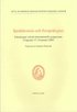 SPRKHISTORIA OCH FLERSPRKIGHET: fredragen vid ett internationellt symposium i Uppsala 17-19 januari 2003