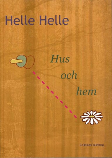Hus och hem (inbunden)