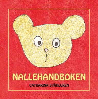 Nallehandboken (inbunden)