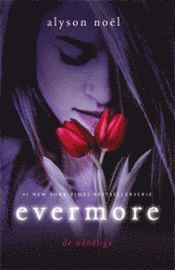 Evermore (pocket)