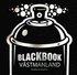 Blackbook Västmanland : bilden av graffiti