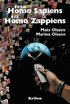 Frn Homo Sapiens till Homo Zappiens
